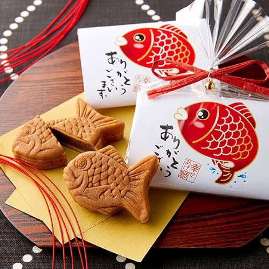 御堂虎於 おまんじゅう 100個セット 御堂虎於 おまんじゅう 100個セット